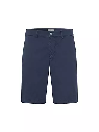 BRAX | Shorts BOZEN | dunkelblau